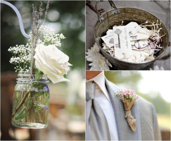 flowers-for-country-wedding-590x486
