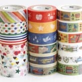 kids-washi-masking-tape