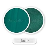 Jade