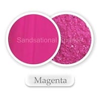 Magenta