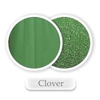 Clover