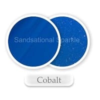 Cobalt