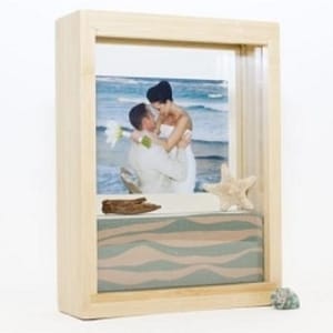 bamboo_frame_thumbnail