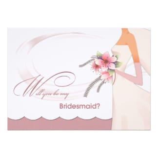will_you_be_my_bridesmaid_custom_invitation_cards-r0b1c499c52444eb69516af5f64cd61ce_zk9go_324
