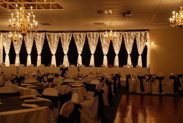 Pezold Banquet Center - BrideStLouis.com Venue Profile Review