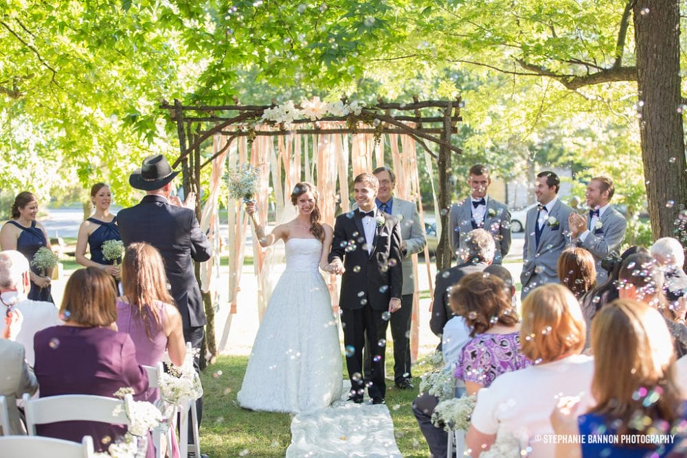 Venue Name: Pere Marquette Lodge and Conference Center