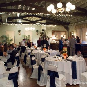 Find Your Wedding Venue with BrideStLouis.com 