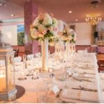Find Your Wedding Venue with BrideStLouis.com 