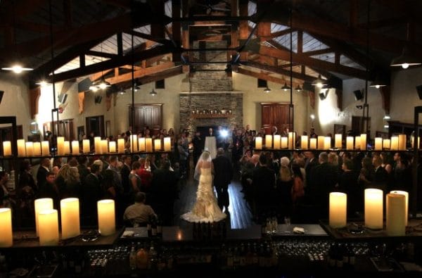 Find Your Wedding Venue with BrideStLouis.com