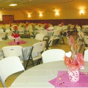 Find Your Wedding Venue with BrideStLouis.com