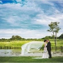 Find Your Wedding Venue by BrideStLouis.com