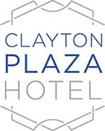 Clayton Plaza