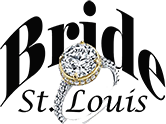 Bride St. Louis