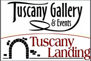 NWS TuscanyGallerytoTuscanyLanding