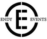 Endy Events Logo