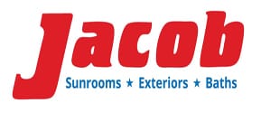 Jacob Sunrooms and Exteriors