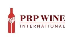 PRP Wine International Logo