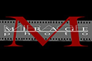 Mirage Logo 2016