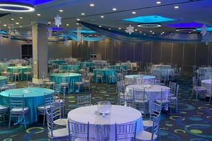 Wedding Venue - Find more venues at BrideStLouis.com.