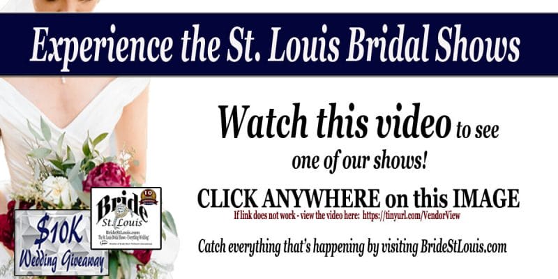 Thumbnail Image for Brides to Watch Video VENDORS AltA