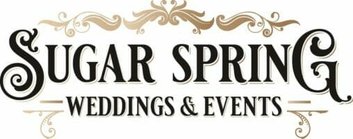 Sugar_Spring_Wedding&Events_Color