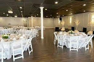Pupillo’s Banquet and Event Center