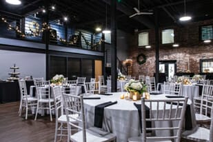 Wedding Venue. Find more venues at BrideStlouis.com