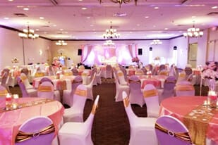Wedding Venue - For more venues go to BrideStLouis.com.