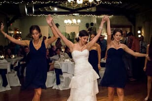 Wedding Venue - For more venues go to BrideStLouis.com.