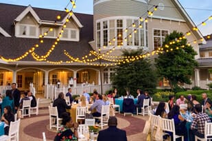 Wedding Venue - For more venues go to BrideStlouis.com.