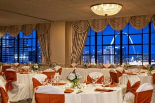 Wedding Venue - Find more venues at BrideStLouis.com.