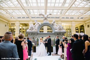 Wedding Venue - Find more venues at BrideStlouis.com.