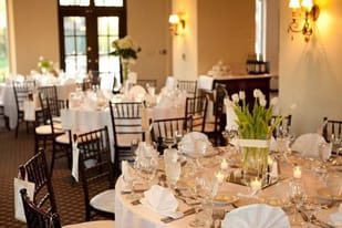 Wedding Venue - Find more venues at BrideStLouis.com