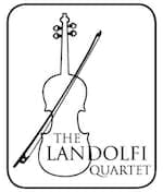 Landolfi-logo-jpeg-copy