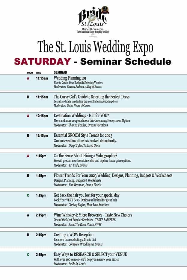 Saturday_Seminar_Schedule_SM