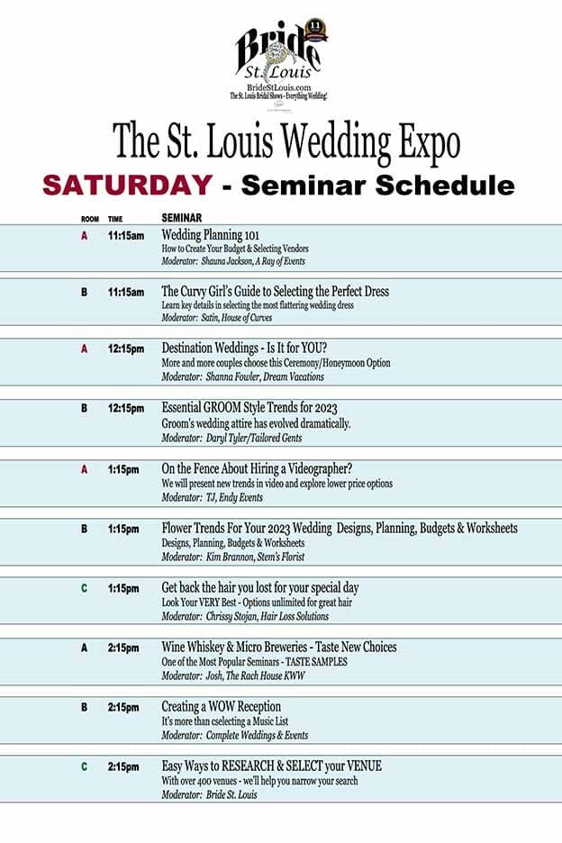 Saturday_Seminar_Schedule_SM Saturday_Seminar_Schedule_SM