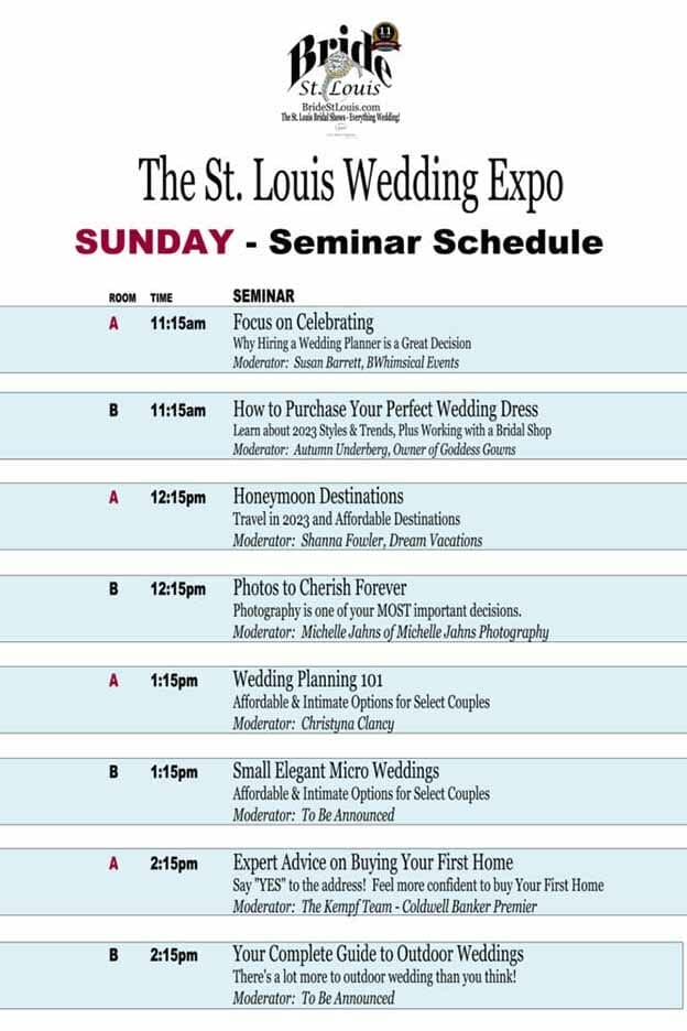 SUNDAY_Seminar_Schedule_SM