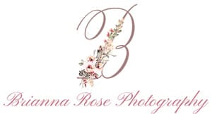 Wedding _ Boudoir Logo