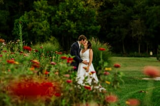 Whipoorwill + Katie Howard Photography