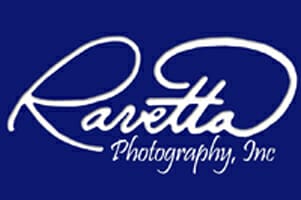 Ravetta Logo NWS