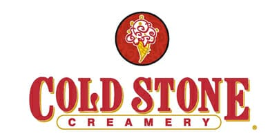 Cold Stone Logo Large