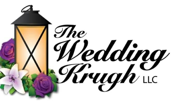 Wedding Krugh Logo