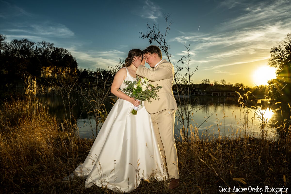 Your Wedding Planning Timeline - Bride St. Louis