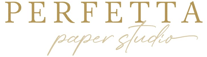 PerfettaPaperStudio_Logo