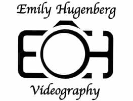 Emily Hugenberg Videography presented by BrideStLouis.com