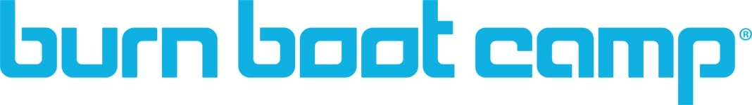 Logo_Blue