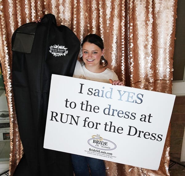 Run for the Dress 2023-27