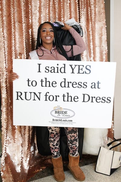 Run for the Dress 2023-30