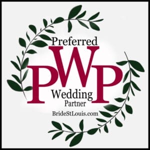 Preferred Wedding Partner Membership for Wedding Vendors