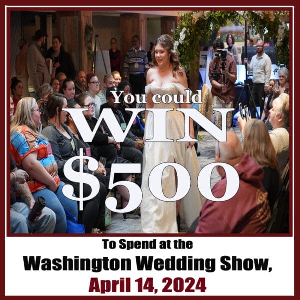 Win $500 with Runway